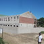 image10