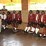 image15